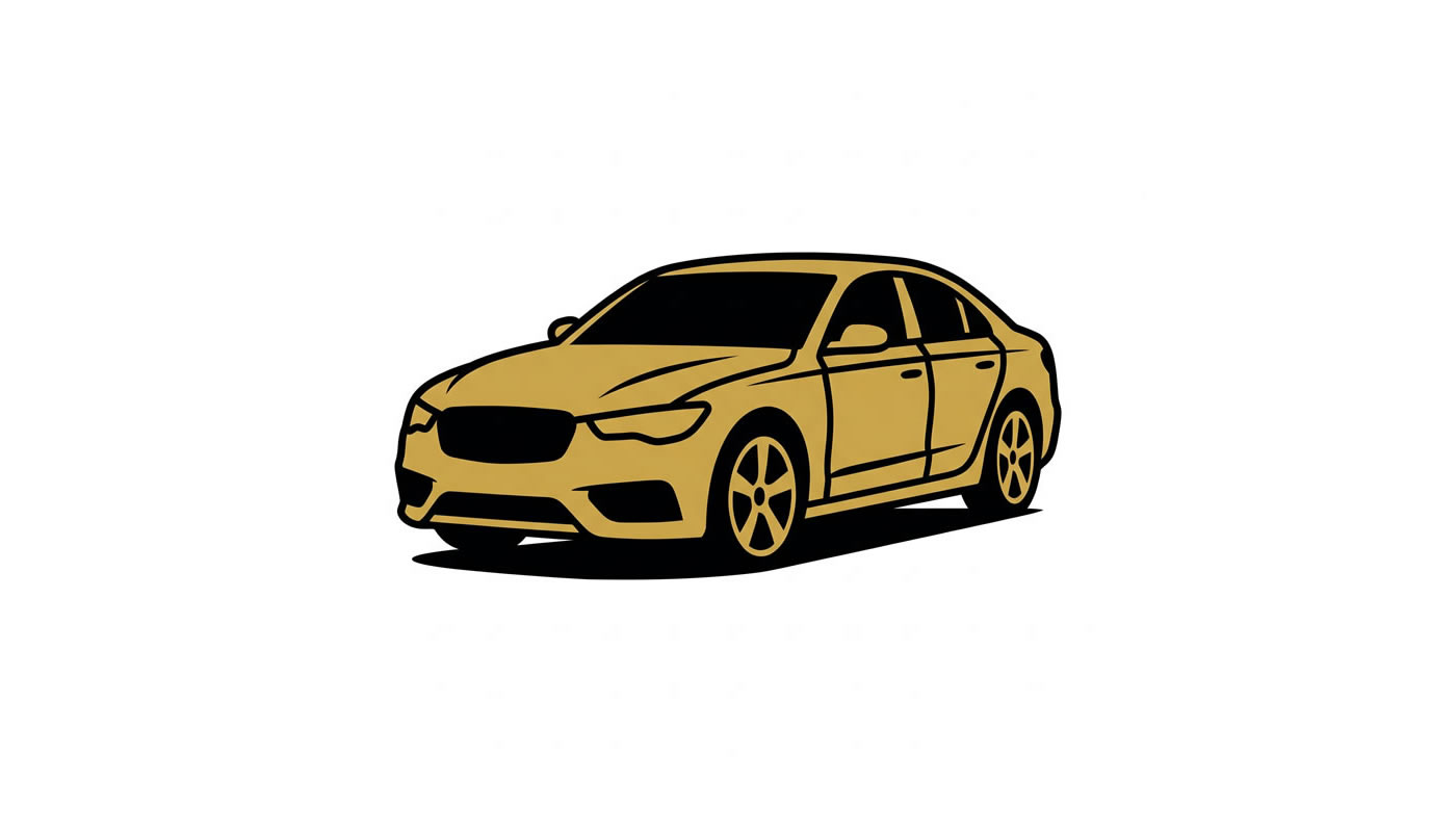 Automóveis