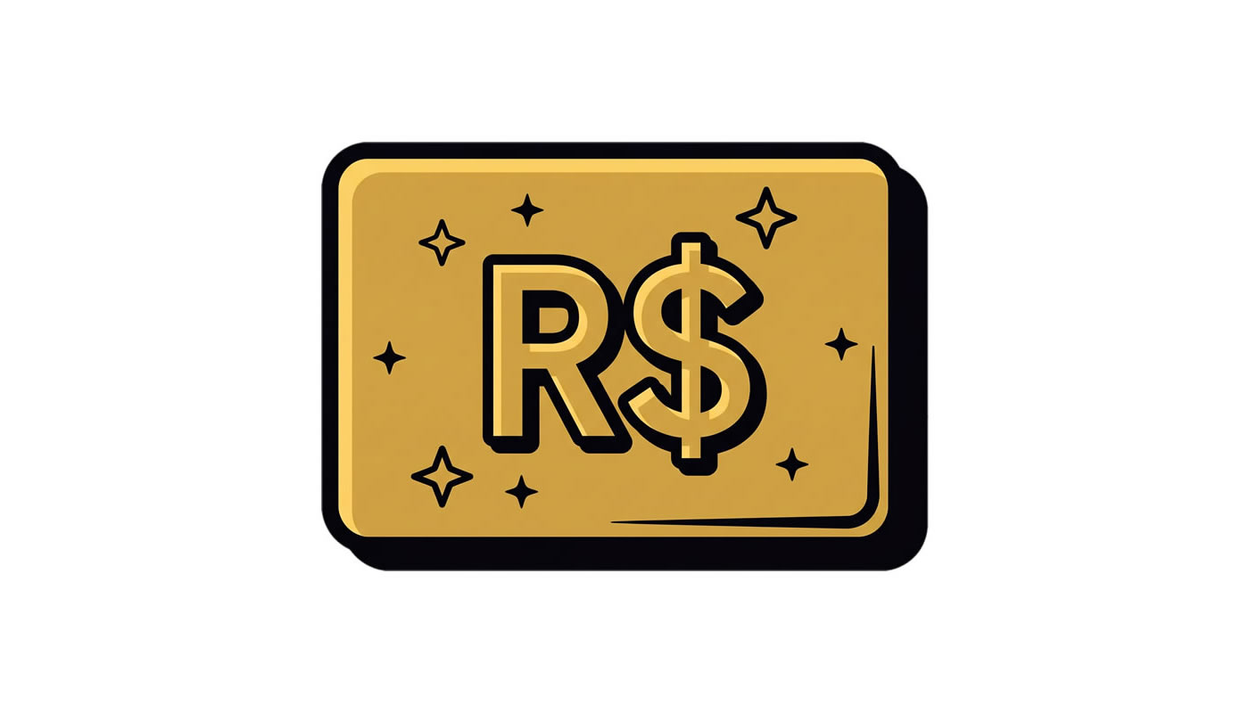 Crédito de até R$ 2 Milhões