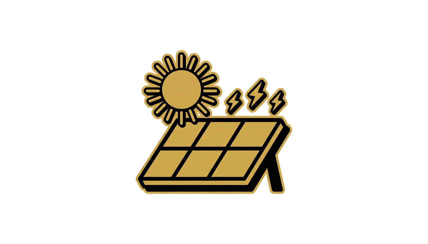Energia Solar