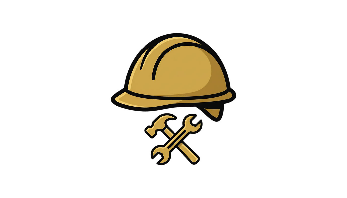Reformar ou Construir